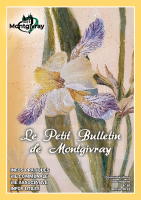 Montgivray Bulletin 2023