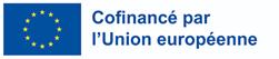 L’attribut alt de cette image est vide, son nom de fichier est image-2.jpg.